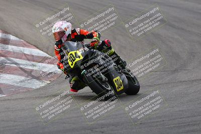 media/Apr-12-2025-CRA (Sat) [[f57db7448a]]/Races/Race 5/